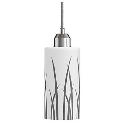 Подвесной светильник 33 иде...