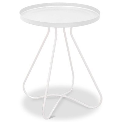 Стол журнальный SHT-CT3 She_3567002401