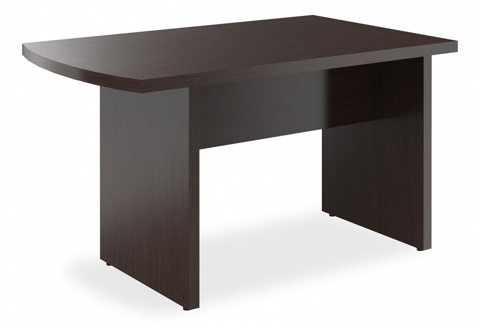 Фото Стол приставной Born B 302.2 SKY_sk-01230657 - интернет-магазин МегаТерем в Москве