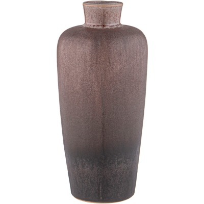 Ваза декоративная высота 22...