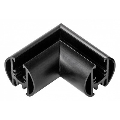 Соединитель угловой L-образ...