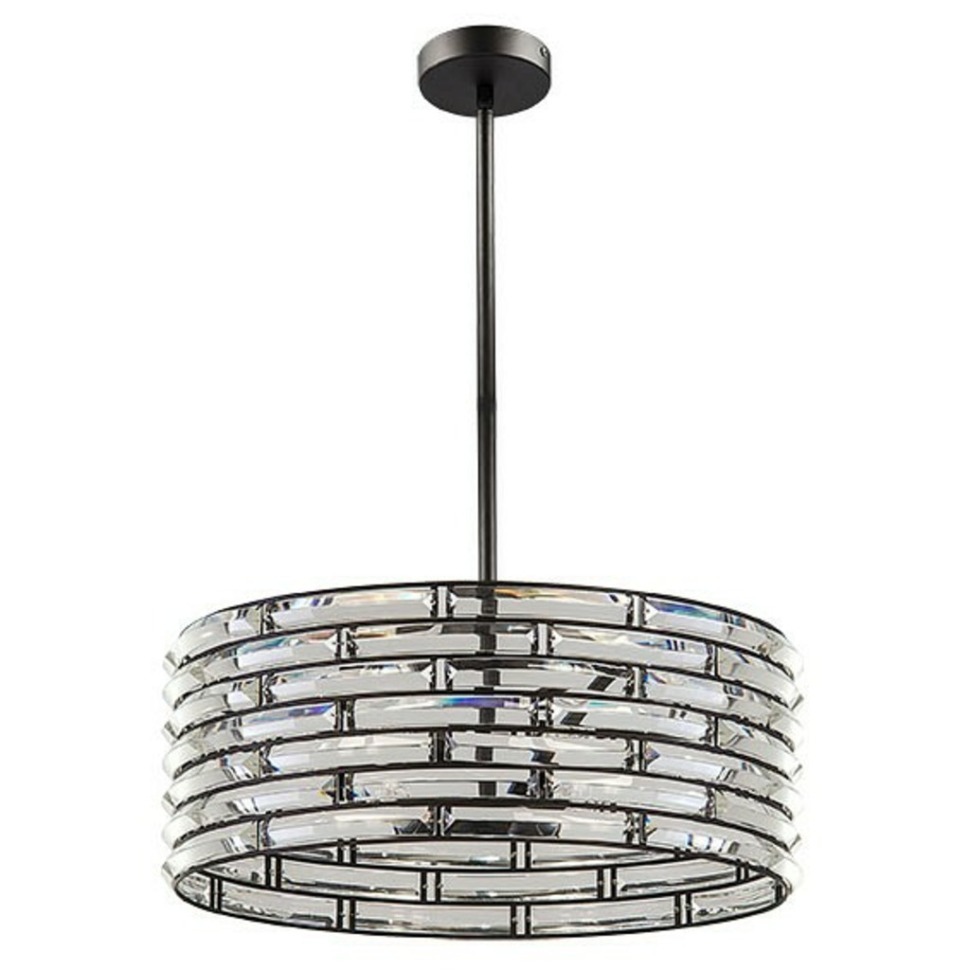 Фото Светильник на штанге Lightstar Amerigo 746068 LS_746068 - интернет-магазин МегаТерем в Москве