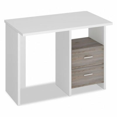 Стол письменный Домино Лайт...