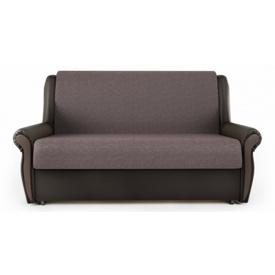 Диван-кровать Аккорд М 140 ...