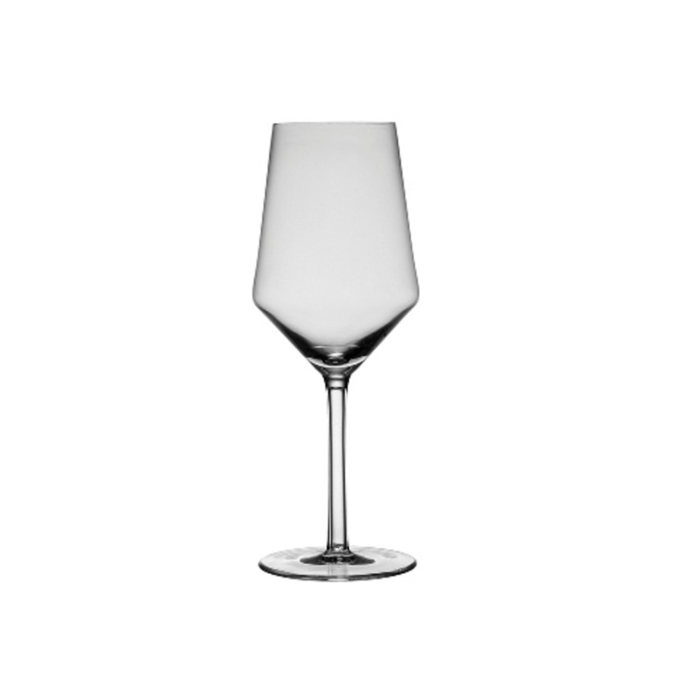 Фото Бокал 410 00 01, 9.5, хрусталь, clear, STOLZLE - интернет-магазин МегаТерем в Москве