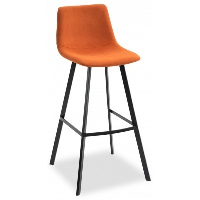 Стул барный Signal EVP_18413