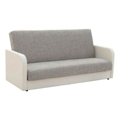 Диван-кровать Лига М SDZ_36...