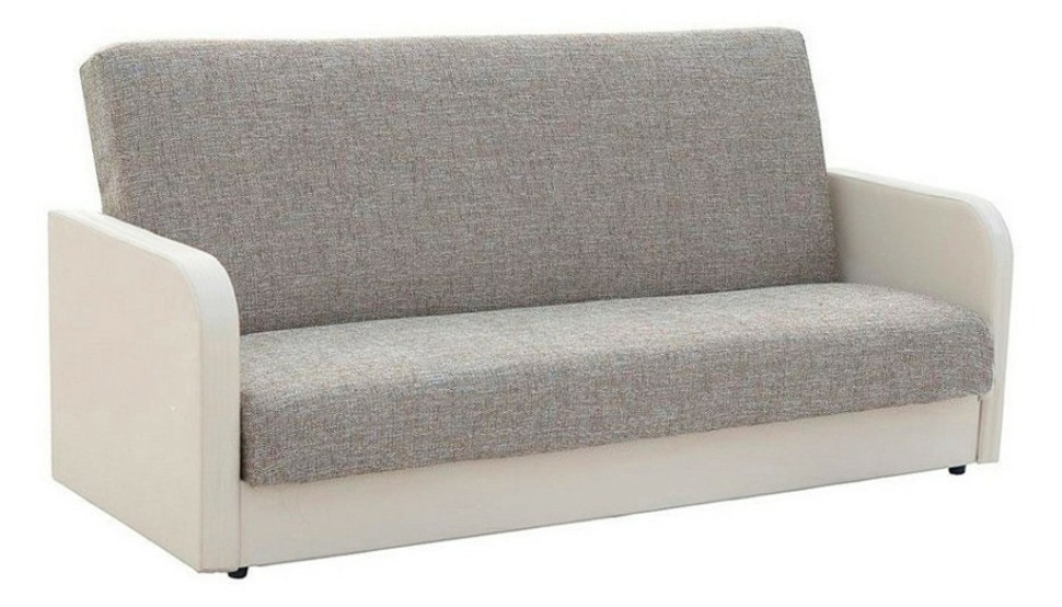 Фото Диван-кровать Лига М SDZ_365865959 - интернет-магазин МегаТерем в Москве