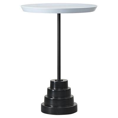 Столик кофейный sustainable...