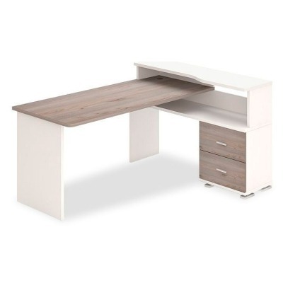 Стол компьютерный Домино СР...