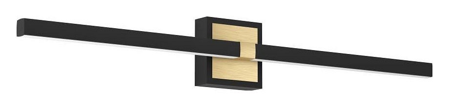 Фото Бра Eglo Peguera 900929 EG_900929 - интернет-магазин МегаТерем в Москве