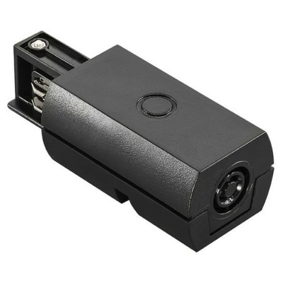 Токопровод концевой Lightstar Barra 504117 LS_504117