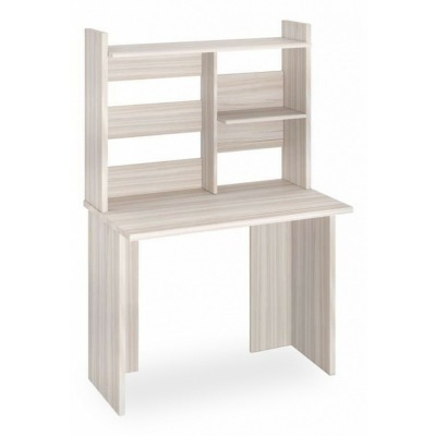 Стол компьютерный Домино Ла...