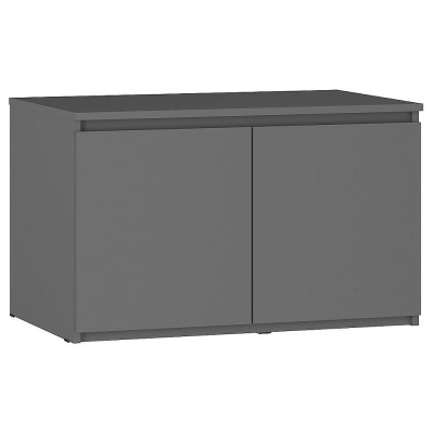 Тумба Симпл ТБ-06 BTS_00-00...