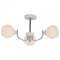 Люстра на штанге Lumion BLISS 5641/3C LMN_5641_3C