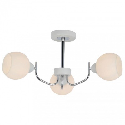 Люстра на штанге Lumion BLISS 5641/3C LMN_5641_3C