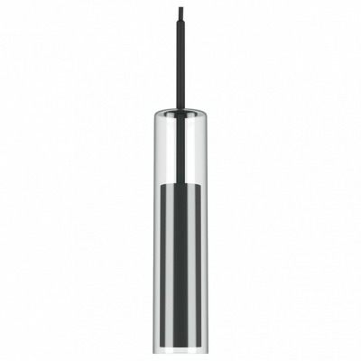 Подвесной светильник Lightstar Cilino 756017 LS_756017