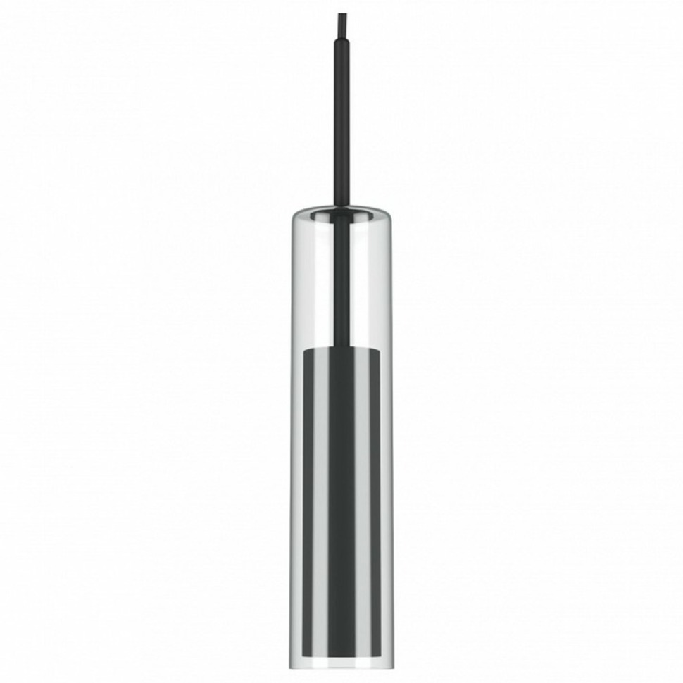 Фото Подвесной светильник Lightstar Cilino 756017 LS_756017 - интернет-магазин МегаТерем в Москве