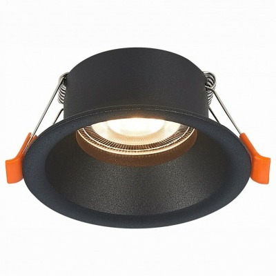 Встраиваемый светильник ST-...