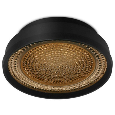 Встраиваемый светильник Amb...