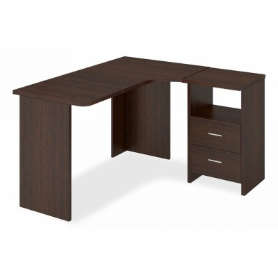 Стол письменный Домино Лайт...