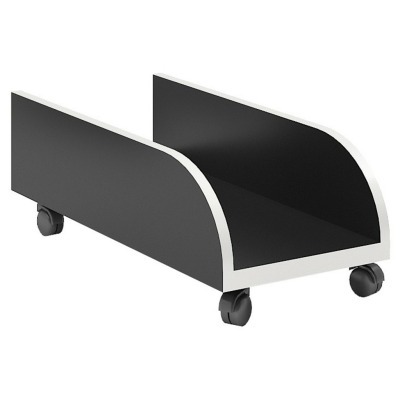 Подставка под системный бло...