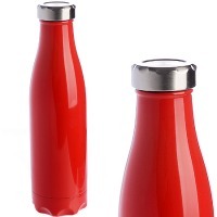 Термобутылка 500 мл Soft (77010-4) Термобутылка 500 мл Soft (77010-4)