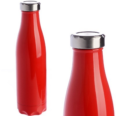 Термобутылка 500 мл Soft (7...