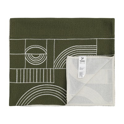 Дорожка на стол cave maze и...