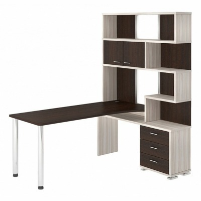 Стол компьютерный Домино СР...