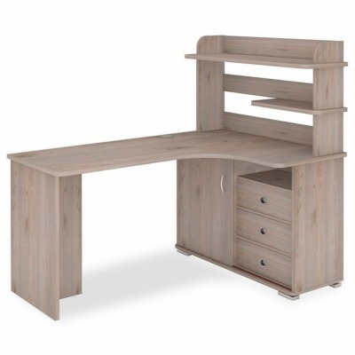 Стол компьютерный Домино СР...