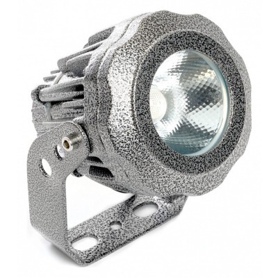 Настенный прожектор Feron L...