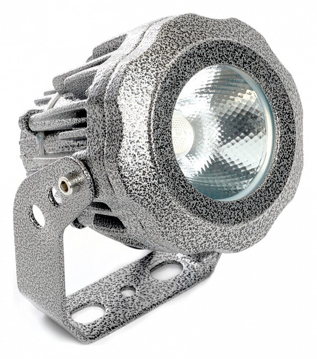 Фото Настенный прожектор Feron LL-886 48333 FE_48333 - интернет-магазин МегаТерем в Москве