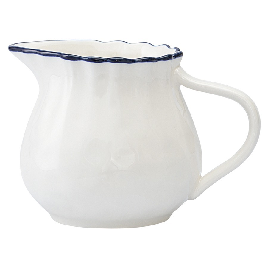 Фото Молочник santorini, 250 мл (76152) - интернет-магазин МегаТерем в Москве