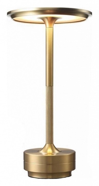 Фото Настольная лампа декоративная Omnilux  OML-40414-01 OM_OML-40414-01 - интернет-магазин МегаТерем в Москве