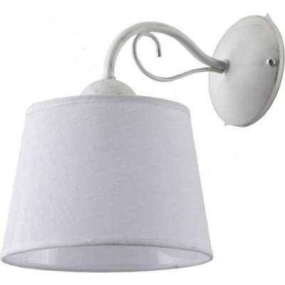 Бра Jupiter Kamelia 1347 KM...