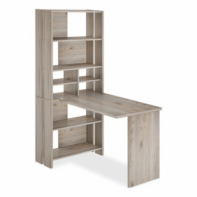 Стол компьютерный Домино Ла...