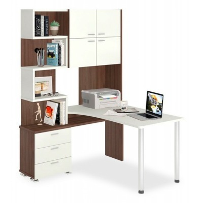 Стол компьютерный Домино СР...