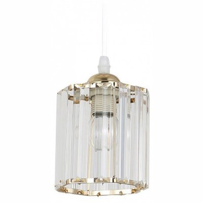 Подвесной светильник Rivoli...