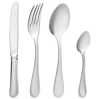 Набор столовых приборов par...