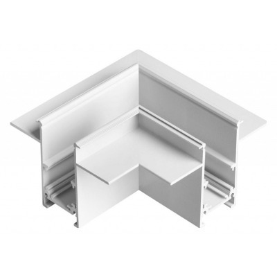 Соединитель угловой L-образ...