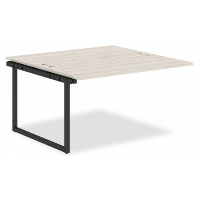 Стол приставной Xten-Q XIQW...