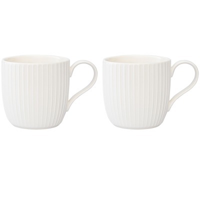 Набор кружек soft ripples, ...