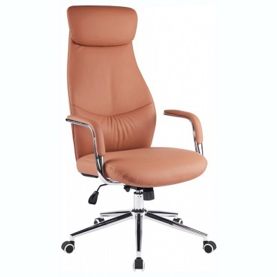 Кресло компьютерное Bell EV...