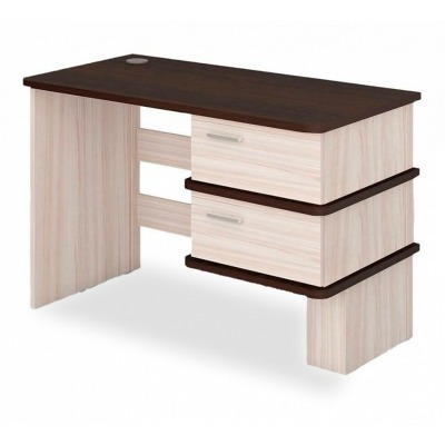 Стол письменный Домино СД-1...