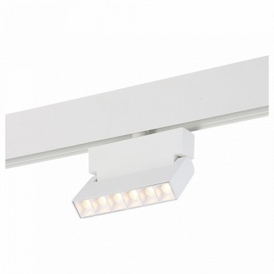 Светильник на штанге ST-Luce Andre ST362.536.06