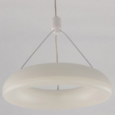 Подвесной светильник Citilu...