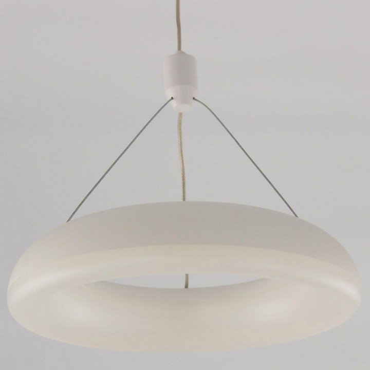 Фото Подвесной светильник Citilux Паркер CL225B110 - интернет-магазин МегаТерем в Москве