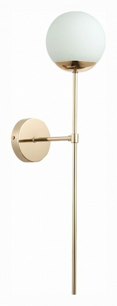 Фото Бра ST-Luce Avellino SL1504.201.01 - интернет-магазин МегаТерем в Москве