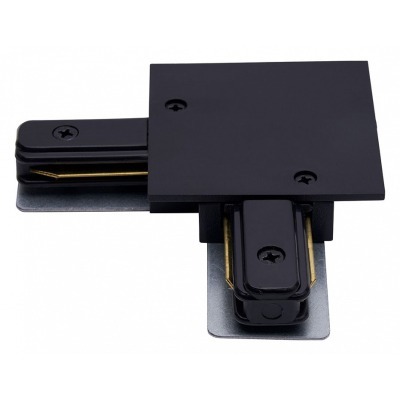 Соединитель угловой L-образ...